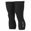 Alé Seamless Knee Warmers -Trek Cykel Butik 63L12540114 Ale Knee Warmer