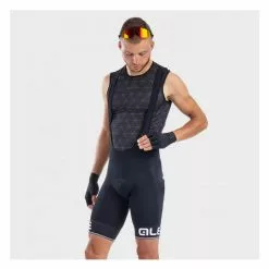 Alé Solid Corsa Bibshorts