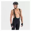Alé R-EV1 K-Coldblack Bibshorts 2 Alé R-EV1 K-Coldblack Bibshorts -Trek Cykel Butik 63L14940119 Ale R EV1 K Coldblack Bibshorts 1