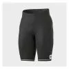 Alé Solid Corsa Shorts