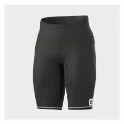 Alé Solid Corsa Shorts