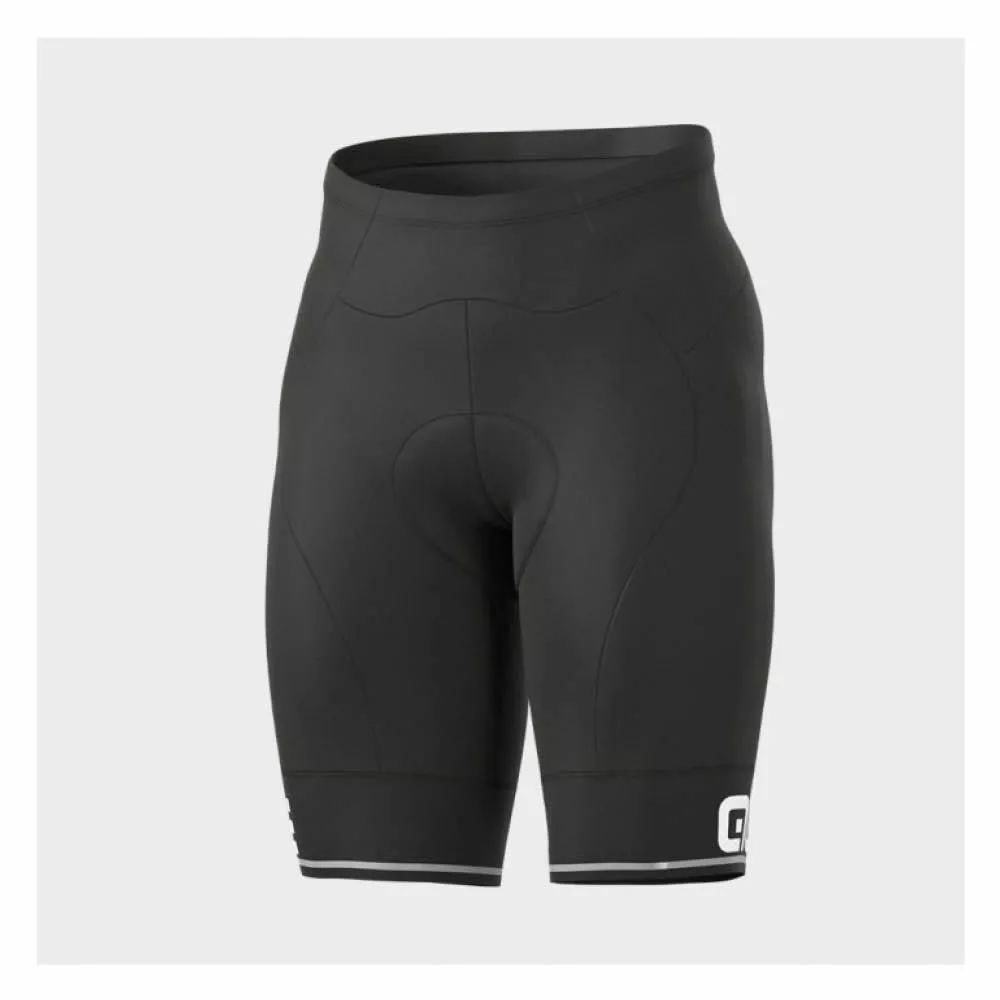 Alé Solid Corsa Shorts 3 Alé Solid Corsa Shorts