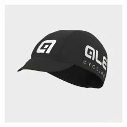 Alé Cotton Cap -Trek Cykel Butik 63L16954014 Ale Cotton Cap 1