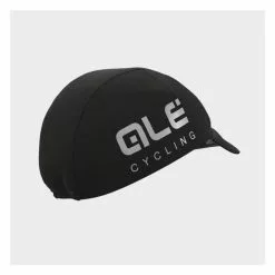 Alé Cotton Cap -Trek Cykel Butik 63L16954014 Ale Cotton Cap 3