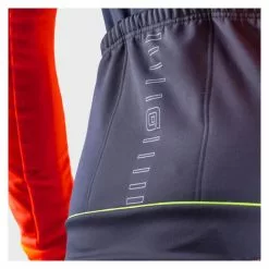 Alé Solid Fondo Winter Jacket Herre -Trek Cykel Butik 63L21046529 Ale Solid Fondo Winter Jacket 6