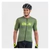 Alé Solid Cross Jersey 1 Alé Solid Cross Jersey -Trek Cykel Butik 63L21120462 Ale Solid Cross SS Jersey 1