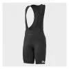 Alé Bibshorts Børn -Trek Cykel Butik 63L21156467 Ale Kid Bibshorts 1