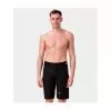 Ale Shorts Gravel/MTB Enduro 2.0 -Trek Cykel Butik 63L2117440 Ale Shorts Gravel MTB Enduro 2.0 1