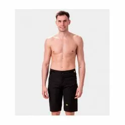 Ale Shorts Gravel/MTB Enduro 2.0