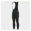 Alé Klimatik K-Tour Bibtights -Trek Cykel Butik 63L22056401 Ale K Tour Bib Tights 1