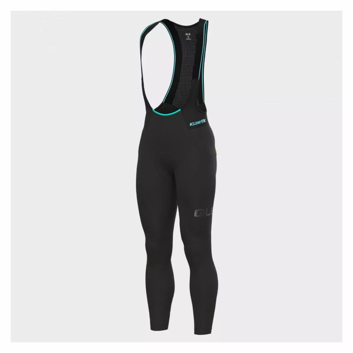 Alé Klimatik K-Tour Bibtights 3 Alé Klimatik K-Tour Bibtights