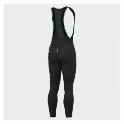 Alé Klimatik K-Tour Bibtights 9 Alé Klimatik K-Tour Bibtights -Trek Cykel Butik 63L22056401 Ale K Tour Bib Tights 2