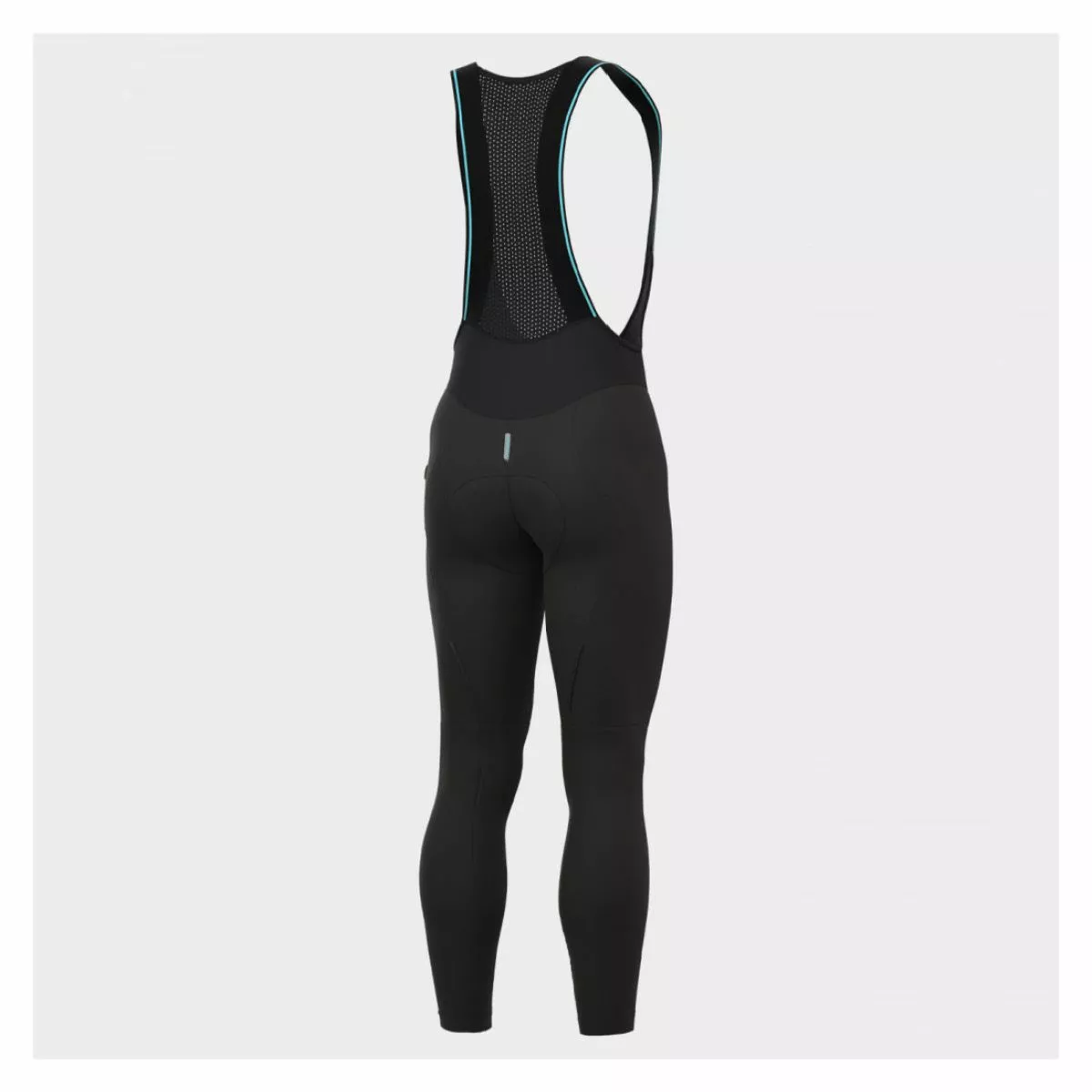 Alé Klimatik K-Tour Bibtights 4 Alé Klimatik K-Tour Bibtights - Billede 2