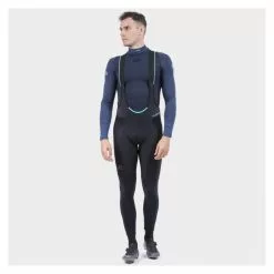 Alé Klimatik K-Tour Bibtights 10 Alé Klimatik K-Tour Bibtights -Trek Cykel Butik 63L22056401 Ale K Tour Bib Tights 3