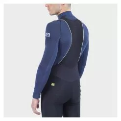Alé Klimatik K-Tour Bibtights 12 Alé Klimatik K-Tour Bibtights -Trek Cykel Butik 63L22056401 Ale K Tour Bib Tights 5