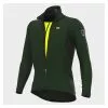 Alé Future Warm Jacket Herre 1 Alé Future Warm Jacket Herre -Trek Cykel Butik 63L22057462 Ale Future Warm Jacket 1