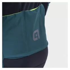 Alé Future Warm Jacket Herre -Trek Cykel Butik 63L22057462 Ale Future Warm Jacket 6