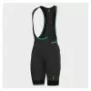 Alé Klimatik K-Tour Bibshorts -Trek Cykel Butik 63L22065401 Ale K Tour Bib Shorts 1