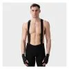 Alé R-EV1 Velocity HD2 Bibshorts -Trek Cykel Butik 63L22140401 Ale R EV1 Velocity HD2 bibshorts 1