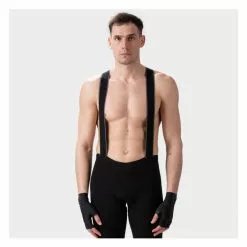 Alé R-EV1 Velocity HD2 Bibshorts