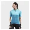 Alé Solid Level SS Jersey Dame -Trek Cykel Butik 63L22157461 Ale Solid Level SS Jersey W 1