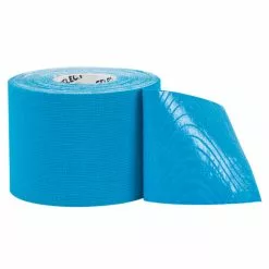 Select Profcare K Tape -Trek Cykel Butik 7010350777 Select Tape Lysebla 5x5cm