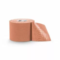 Select Profcare K Tape