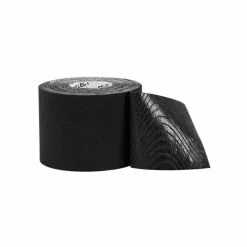 Select Profcare K Tape -Trek Cykel Butik 7010350 Select Profcare K Tape Sort 1