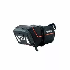 Zefal Z-Light Sadeltaske L