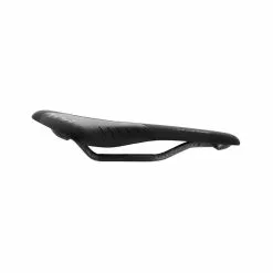 Fizik Saddle Antares R1