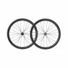 3T Discus 45/32 LTD -Trek Cykel Butik 8009DQDG81W 3T Discus 45 32 LTD 1
