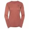 Sweet Protection Hunter LS Jersey Dame