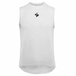 Sweet Protection Crossfire Sleeveless Base Layer