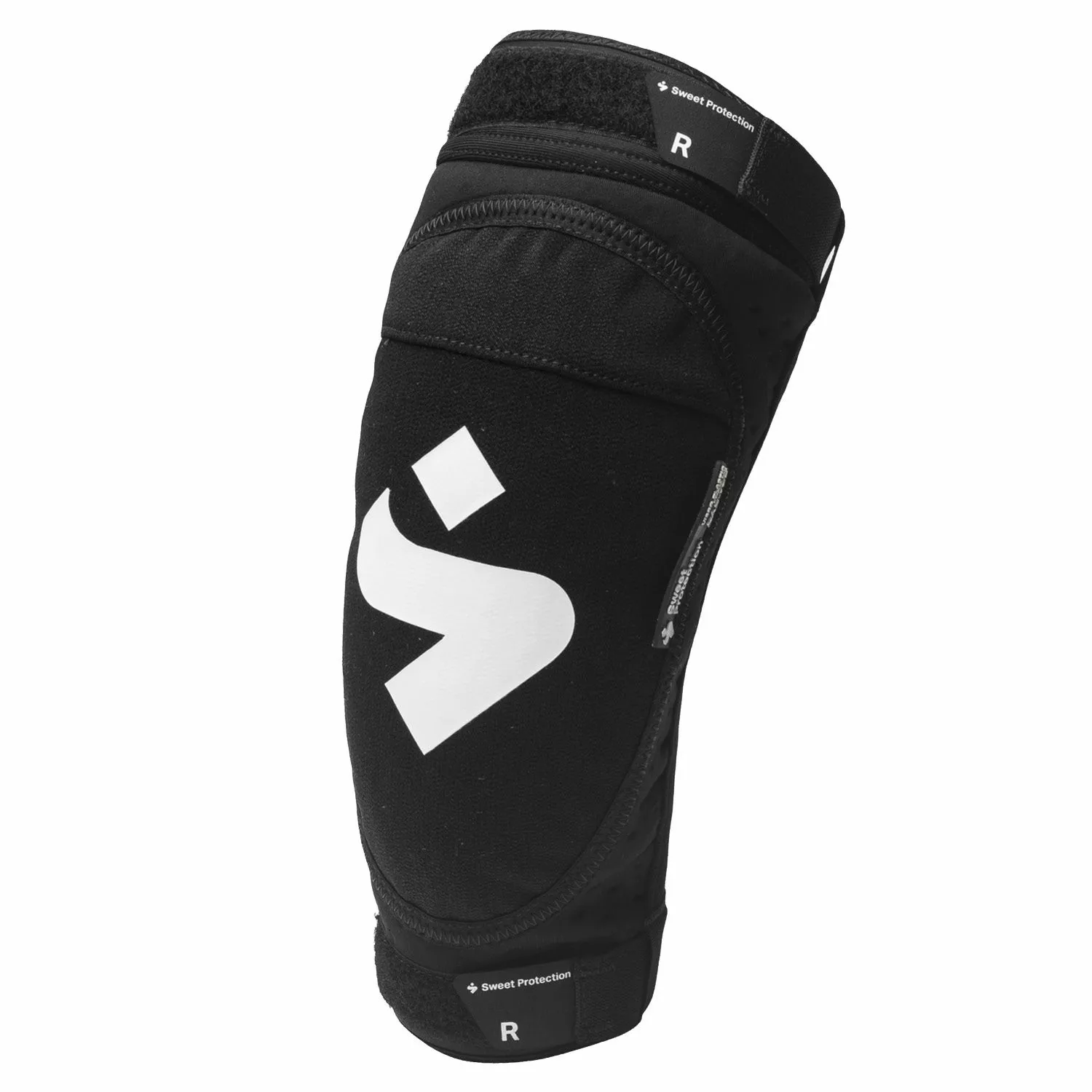 Sweet Protection Elbow Pads 3 Sweet Protection Elbow Pads