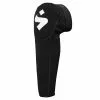 Sweet Protection Elbow Guards Junior 1 Sweet Protection Elbow Guards Junior -Trek Cykel Butik 835015 Sweet Elbow Guards JR Black