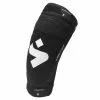 Sweet Protection Knee Guards Junior -Trek Cykel Butik 835016 Sweet Knee Guards JR Black