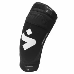 Sweet Protection Knee Guards Junior