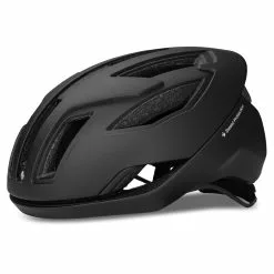 Sweet Protection Falconer II Cykelhjelm