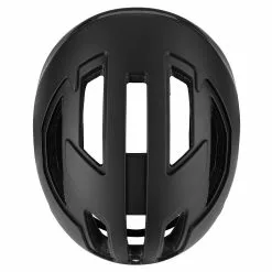 Sweet Protection Falconer II Cykelhjelm -Trek Cykel Butik 845075 Sweet Falconer II Matte Black 3.1