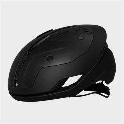 Sweet Protection Falconer II Aero Cykelhjelm -Trek Cykel Butik 845077 ABLCK 1