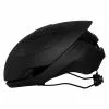 Sweet Protection Falconer II Aero Cykelhjelm -Trek Cykel Butik 845077 ABLCK Sweet Falconer II Aero 1