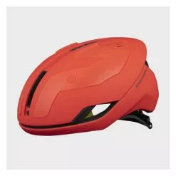 Sweet Protection Falconer II Aero Cykelhjelm -Trek Cykel Butik 845077 BUORE Sweet Protection Falconer II Aero 1