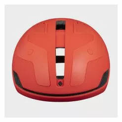 Sweet Protection Falconer II Aero Cykelhjelm -Trek Cykel Butik 845077 BUORE Sweet Protection Falconer II Aero 2