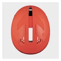 Sweet Protection Falconer II Aero Cykelhjelm -Trek Cykel Butik 845077 BUORE Sweet Protection Falconer II Aero 4