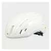 Sweet Protection Outrider Mips Cykelhjelm -Trek Cykel Butik 845082 BRWHT Sweet Outrider Mips Cykelhjelm 1
