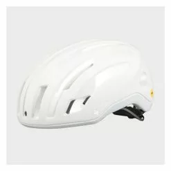 Sweet Protection Outrider Mips Cykelhjelm