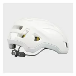 Sweet Protection Outrider Mips Cykelhjelm -Trek Cykel Butik 845082 BRWHT Sweet Outrider Mips Cykelhjelm 3