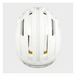 Sweet Protection Outrider Mips Cykelhjelm -Trek Cykel Butik 845082 BRWHT Sweet Outrider Mips Cykelhjelm 4