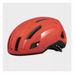 Sweet Protection Outrider Mips Cykelhjelm -Trek Cykel Butik 845082 BUORE Sweet Outrider Mips Cykelhjelm 1