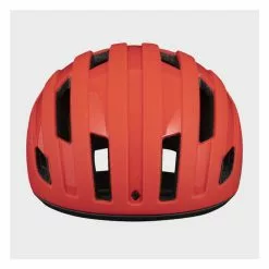 Sweet Protection Outrider Mips Cykelhjelm -Trek Cykel Butik 845082 BUORE Sweet Outrider Mips Cykelhjelm 2